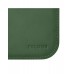 Бювар HERMES (65x45 см) GREEN