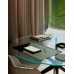 Бювар HERMES (65x45 см) GREEN