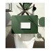 Бювар HERMES (65x45 см) GREEN