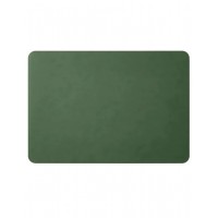 Бювар HERMES (65x45 см) GREEN