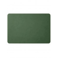 Бювар HERMES (65x45 см) GREEN