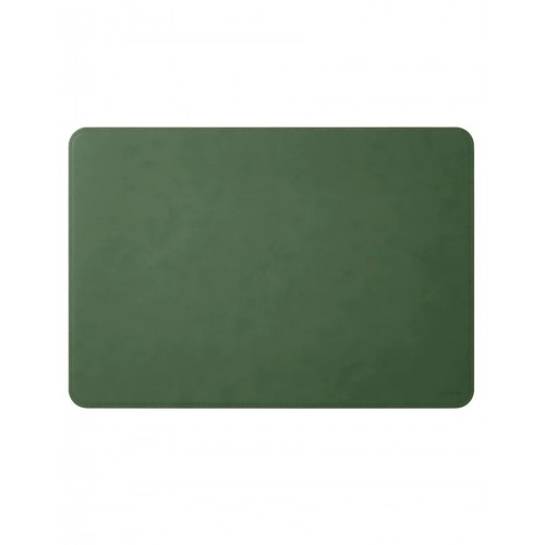 Бювар HERMES (65x45 см) GREEN