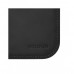 Бювар HERMES (65x45 см) BLACK