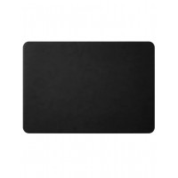 Бювар HERMES (65x45 см) BLACK