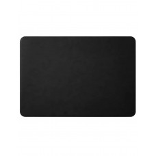 Бювар HERMES (65x45 см) BLACK