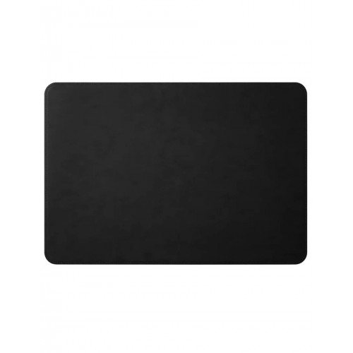 Бювар HERMES (65x45 см) BLACK