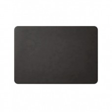 Бювар HERMES (65x45 см) ANTHRACITE GREY Бювар HERMES (65x45 см) ANTHRACITE GREY