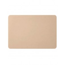 Бювар HERMES (65x45 см) BEIGE Бювар HERMES (65x45 см) BEIGE