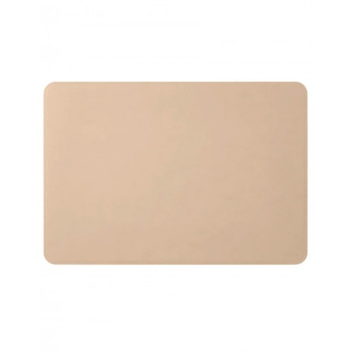 Бювар HERMES (65x45 см) BEIGE