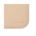 Бювар HERMES (65x45 см) BEIGE