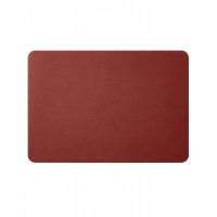 Бювар HERMES (65x45 см) BURGUNDY RED