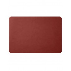 Бювар HERMES (65x45 см) BURGUNDY RED Бювар HERMES (65x45 см) BURGUNDY RED