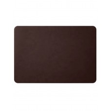 Бювар HERMES (65x45 см) DARK BROWN Бювар HERMES (65x45 см) DARK BROWN