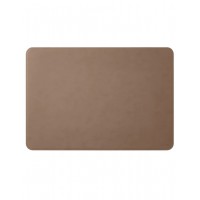 Бювар HERMES (65x45 см) DOVE GREY