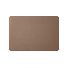 Бювар HERMES (65x45 см) DOVE GREY Бювар HERMES (65x45 см) DOVE GREY