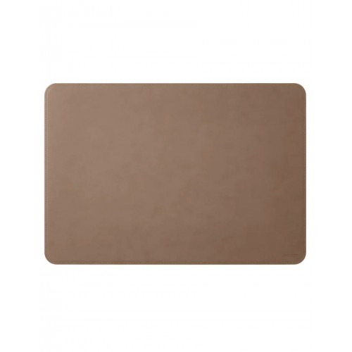 Бювар HERMES (65x45 см) DOVE GREY