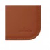 Бювар HERMES (65x45 см) ORANGE BROWN