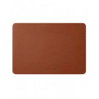 Бювар HERMES (65x45 см) ORANGE BROWN