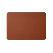 Бювар HERMES (65x45 см) ORANGE BROWN