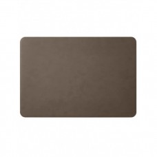 Бювар HERMES (65x45 см) TAUPE GREY Бювар HERMES (65x45 см) TAUPE GREY
