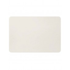 Бювар HERMES (65x45 см) WHITE Бювар HERMES (65x45 см) WHITE