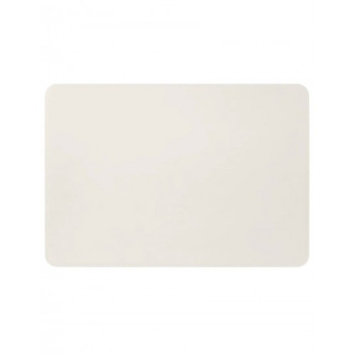 Бювар HERMES (65x45 см) WHITE