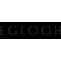Eglooh