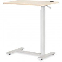 Стол Maple Hommex Mobidesk USB 