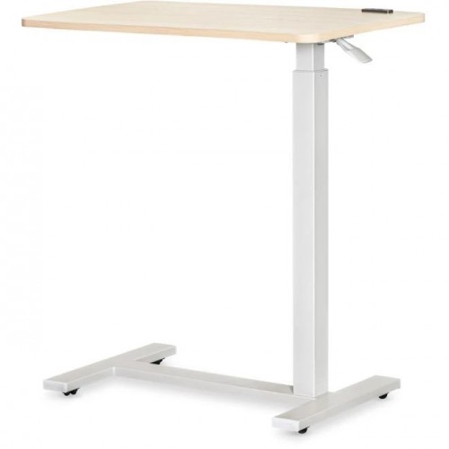 Стол Maple Hommex Mobidesk USB 