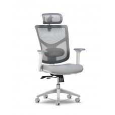 Крісло EXPERT Star2 STE, колір сірий