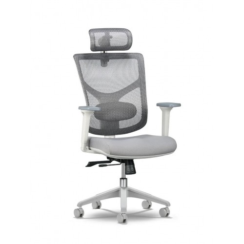 Кресло EXPERT Star2 STE, цвет серый