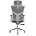 Кресло EXPERT Star2 STE, цвет серый