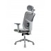 Кресло EXPERT Star2 STE, цвет серый