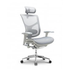 Крісло EXPERT Star 2, колір сірий Крісло EXPERT Star 2, колір сірий