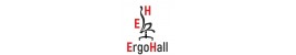 Интернет-магазин эргономичных кресел ErgoHall Интернет-магазин эргономичных кресел ErgoHall