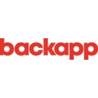  BackApp