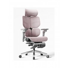 КРІСЛО HINOMI X2 PRO PINK КРІСЛО HINOMI X2 PRO PINK