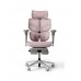 КРЕСЛО HINOMI X2 PRO PINK, эргономичное 