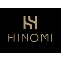 HINOMI