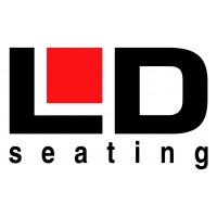 LD Seating