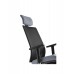 Крісло LD SEATING LYRA 215 SYS