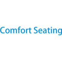 Comfort Seating Group