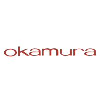 OKAMURA CORPORATION, Japan
